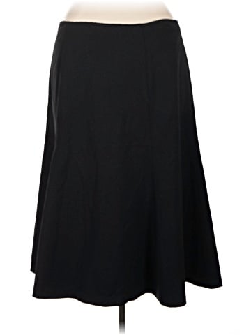 Lauren by Ralph Lauren Casual Skirt (view 2)