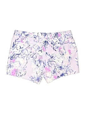Lilly Pulitzer Shorts (view 2)