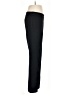 Style&Co Black Dress Pants Size M - photo 4