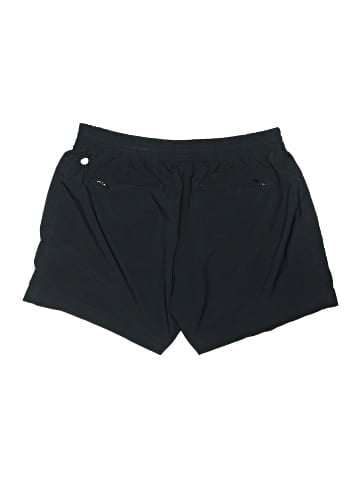 Zella Athletic Shorts (view 2)