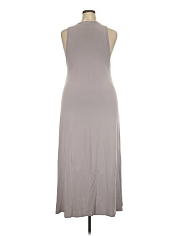 The Drop Casual Dress (view 2)