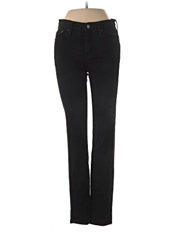 J.Crew Jeans (view 1)