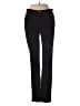 J.Crew Black Jeans Size 26 waist - photo 1