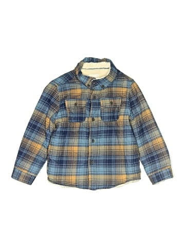 Cat & Jack Jacket (view 1)