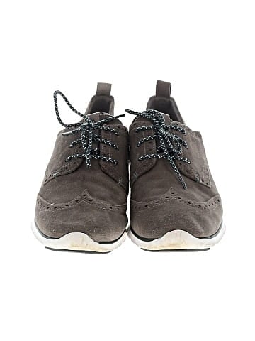 Cole Haan zerogrand Sneakers (view 2)