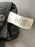 T by Talbots Solid Black Casual Pants Size L - photo 8