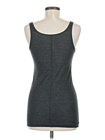 Mossimo Tank Top (view 2)