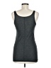 Mossimo Gray Tank Top Size M - photo 2