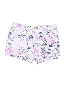 Lilly Pulitzer Shorts (view 1)