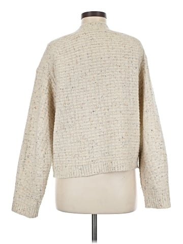 Universal Thread Cardigan (view 2)
