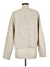 Universal Thread Tan Cardigan Size M - photo 2