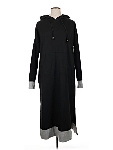 Assorted Brands Casual Dress (view 1)