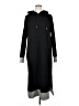 Assorted Brands Black Casual Dress Size XL - photo 1