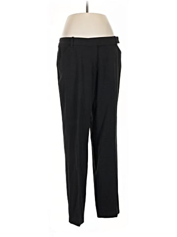 Max Studio Dress Pants (view 1)