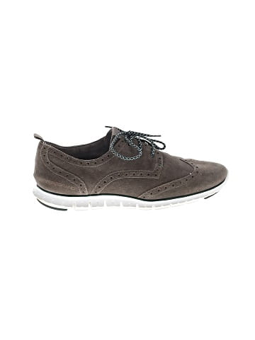 Cole Haan zerogrand Sneakers (view 1)