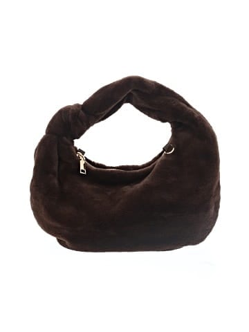 Urban Expressions Crossbody Bag (view 1)