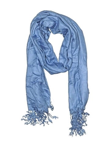 Unbranded Scarf (view 1)