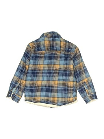 Cat & Jack Jacket (view 2)