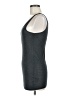 Mossimo Gray Tank Top Size M - photo 5