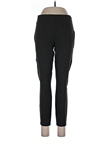 J.Crew Active Pants (view 1)