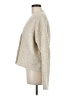 Universal Thread Tan Cardigan Size M - photo 5