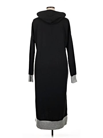 Assorted Brands Casual Dress (view 2)