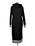Assorted Brands Black Casual Dress Size XL - photo 2