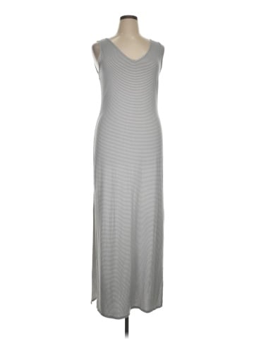 Three Dots Casual Dress (view 1)