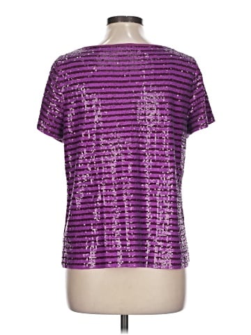 J.Crew Short Sleeve Top (view 2)