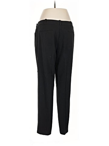 Max Studio Dress Pants (view 2)
