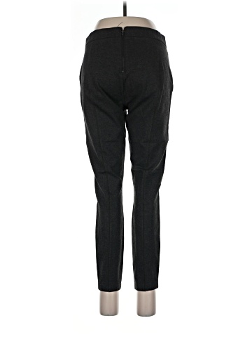 J.Crew Active Pants (view 2)