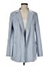 Premise Studio Blue Blazer Size M (estimated) - photo 1