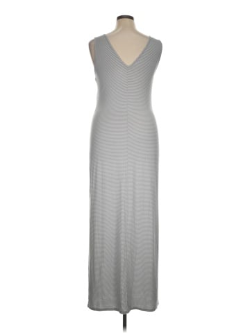 Three Dots Casual Dress (view 2)