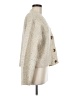 Universal Thread Tan Cardigan Size M - photo 4