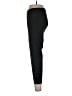 J.Crew Solid Black Active Pants Size L - photo 5
