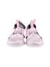 Nike Pink Sneakers Size 6 (youth) - photo 2