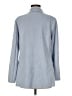 Premise Studio Blue Blazer Size M (estimated) - photo 2