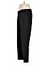 Max Studio Solid Black Dress Pants Size 8 - photo 5