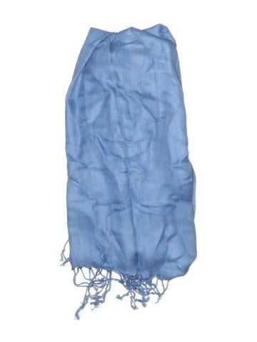 Unbranded Scarf (view 2)