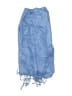 Unbranded Blue Scarf One size - photo 2