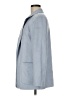 Premise Studio Blue Blazer Size M (estimated) - photo 5