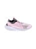 Nike Pink Sneakers Size 6 (youth) - photo 1