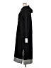 Assorted Brands Black Casual Dress Size XL - photo 5
