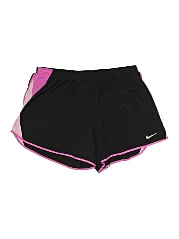 Nike Athletic Shorts (view 1)