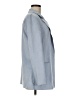 Premise Studio Blue Blazer Size M (estimated) - photo 4