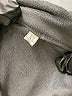 Assorted Brands Gray Casual Dress Size XL - photo 7