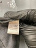 Assorted Brands Gray Casual Dress Size XL - photo 9