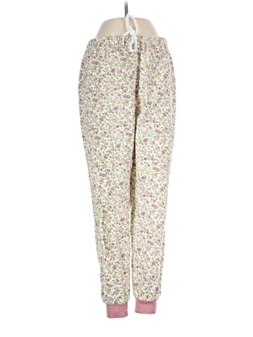 The Vermont Country Store Casual Pants (view 1)