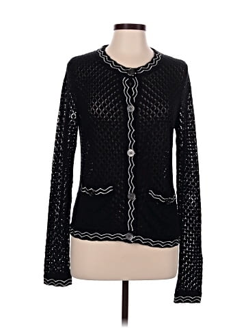 Missoni For Target Cardigan (view 1)