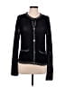 Missoni For Target Black Cardigan Size M - photo 1